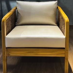 silla-maldiva-04-600×600