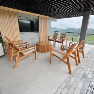 silla-sirius-02-600×600