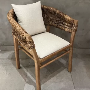 silla-toscana-web-scaled (1)