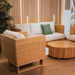 yared-romana-salas-2