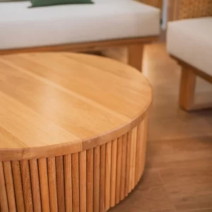 yared-romana-salas-3-1