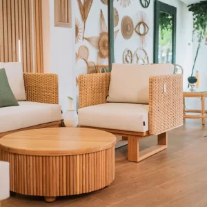 yared-romana-salas-4-1