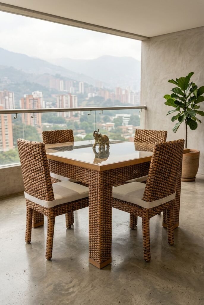 Ambiente