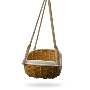 Silla Columpio