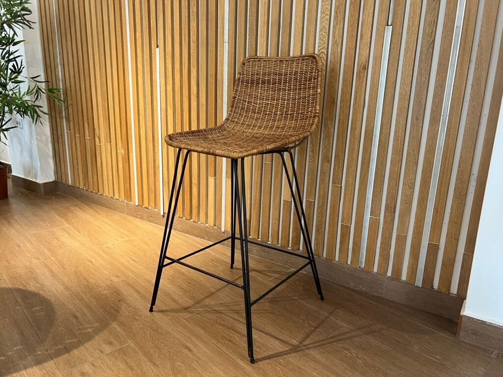 WhatsApp Image 2026-02-18 at 1.00.05 PM