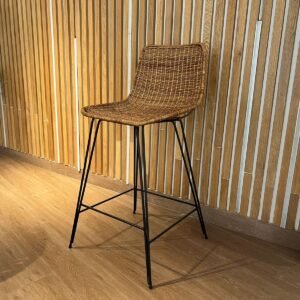 WhatsApp Image 2026-02-18 at 1.00.05 PM