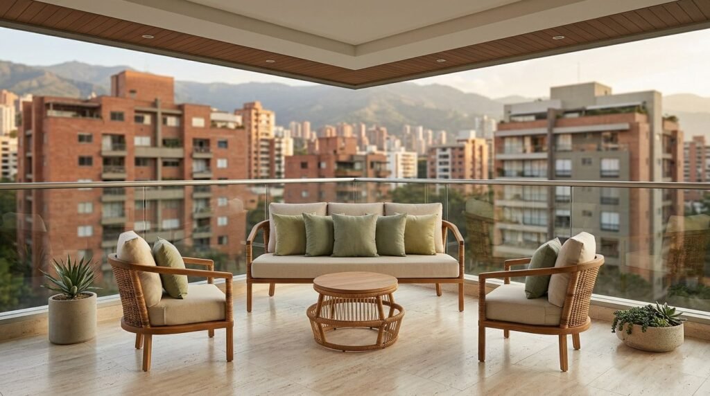 ambiente
