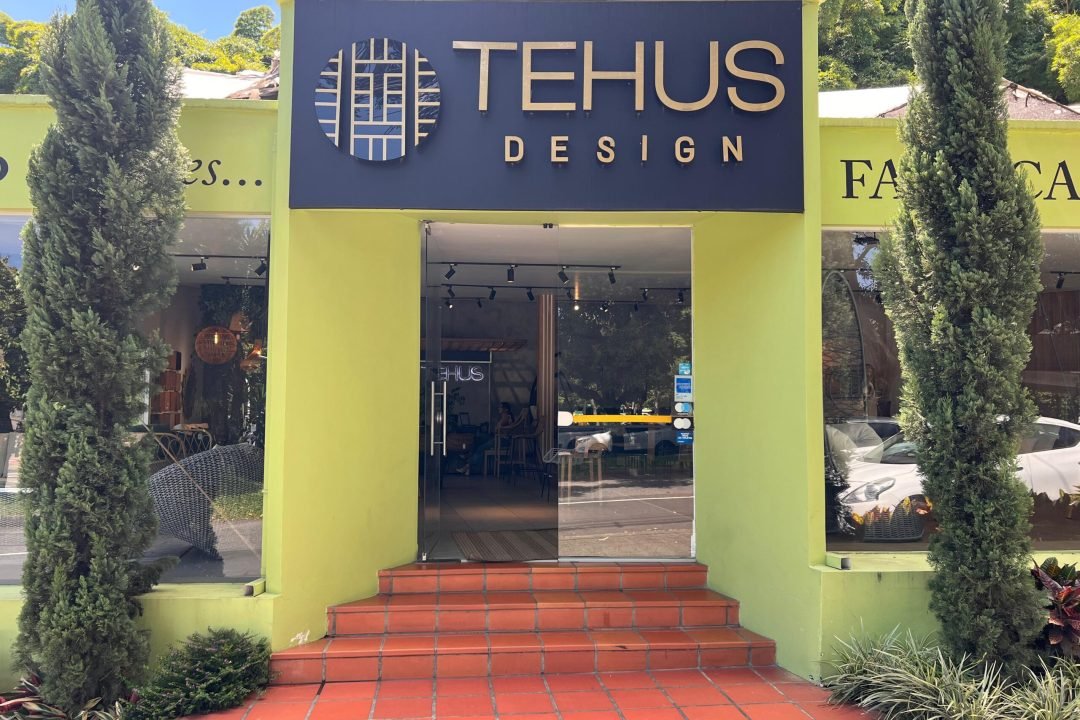 tehus design muebles para exterior muebles de rattan para exterior